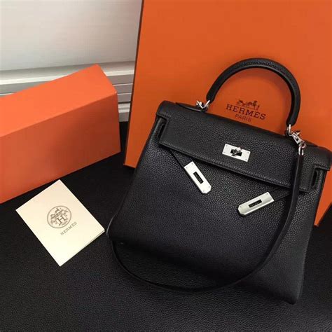 bolsa hermes kelly original preço|hermes kelly price.